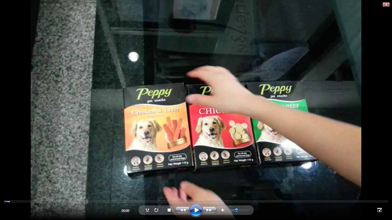 peppy-pet-video1